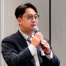 (주)다정한바다