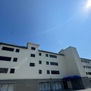이든호텔 | 충주 펜션 숙소 추천 신축 이든 포레 호텔 여행