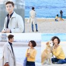 달달하네 스포츠한국