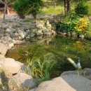 카누글램핑펜션 이미지