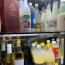 서울대입구 5번출구 이미지