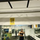 비나이더 피트니스 영천창신점 이미지