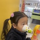 명소아과의원 이미지