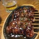 맥주고깐 - 동래구 명륜로129번가길 15 | 맥주고깐