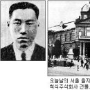 주식회사 오늘 이미지