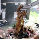 옥계닭집 이미지