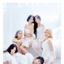 오마이갓 - 용산구 녹사평대로54길 7-4 | 오마이갓