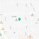 천하참숯불양념초장집 이미지