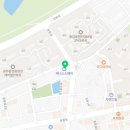 지에스(GS)25 용강에버빌점 이미지