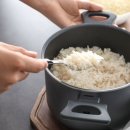 삼시세끼푸드 이미지