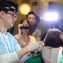 얼라이브피부과의원 이미지