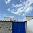 하우스엣코 이미지