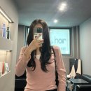 석촌역미용실 악센트헤어 올리브브라운 톤다운 염색 후기