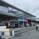 대교카센타 이미지