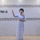 부산음악포럼 가을음악회 이미지