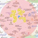 온누리우주약국 이미지