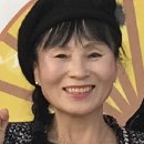 음성군노인복지관 충청일보