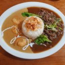 무늬카레 이미지