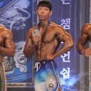 준초이짐 이미지