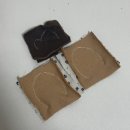 엄마표 애착인형 - 플래닛돌 | 뽀야베이비 오가닉 애착인형 DIY 후기 임산부 태교로 직접 만든 신생아 애착인형 내돈내산 리뷰