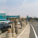 광천주유소 이미지