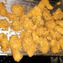 BBQ치킨송내점 이미지