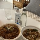 아담다락 이미지