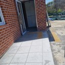 세곡마을회관 이미지