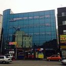 심플앤이지골프 | 관악구골프레슨 / 심플앤이지골프 / 위치가격주차운영시간