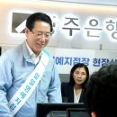 중마시장 이미지