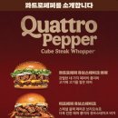 블루페퍼 이미지