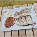 신선김밥 이미지