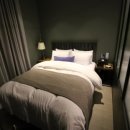 호텔라온 이미지