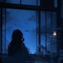 들꽃하우스 이미지