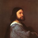 르네상스 이미지