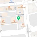 맑은마음정신과의원 이미지