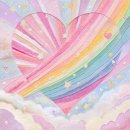 참결혼정보 | 결혼정보회사 상담 후기, 나는솔로 13기 정숙님편