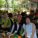 함창초교 이미지