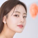 이다솔