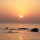 스타무인모텔 이미지