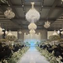 경명대로 | 인천 CN웨딩홀 계산점 계약 후기