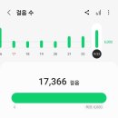 모자이크베이커리