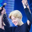 신사-228 이미지