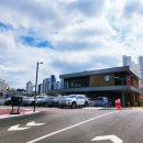 부평경원대로점 이미지