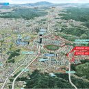 반송동182 이미지