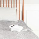 이도라돈 이미지