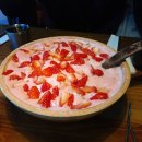 딸기술마시는노래방