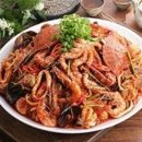 진고래아구찜해물찜 이미지