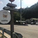 금당계곡블루마운틴 이미지