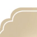 비올라셀성형외과의원 이미지